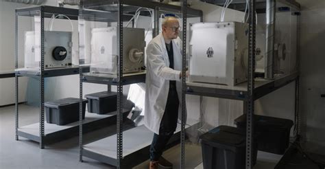 How to Estimate the Printing Time of a 3D Printing Project.